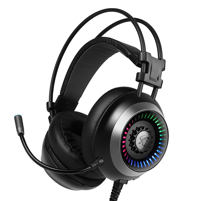 abko hacker 7.1 gaming headset