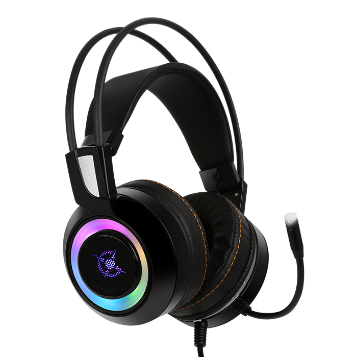 Cox ch50 headphones sales