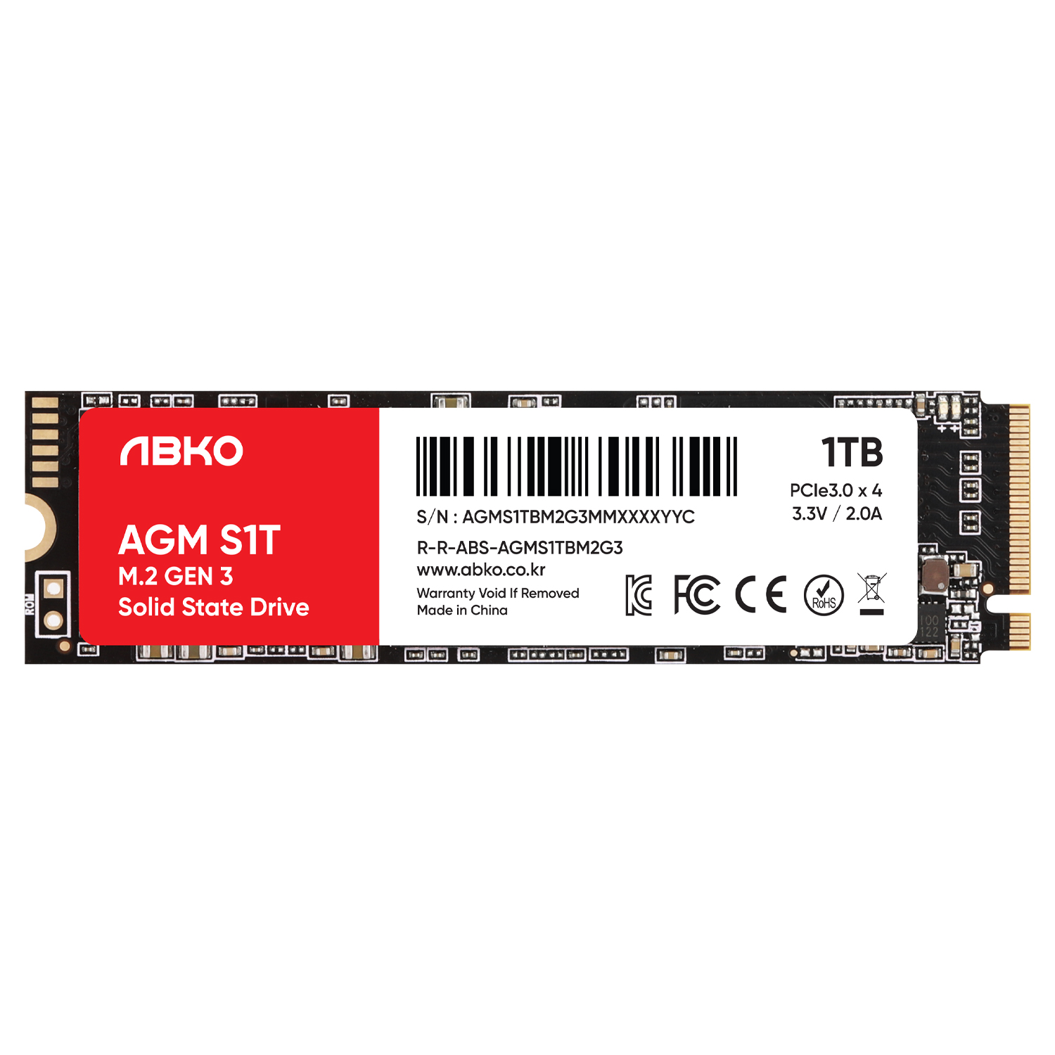 이미지 미리보기