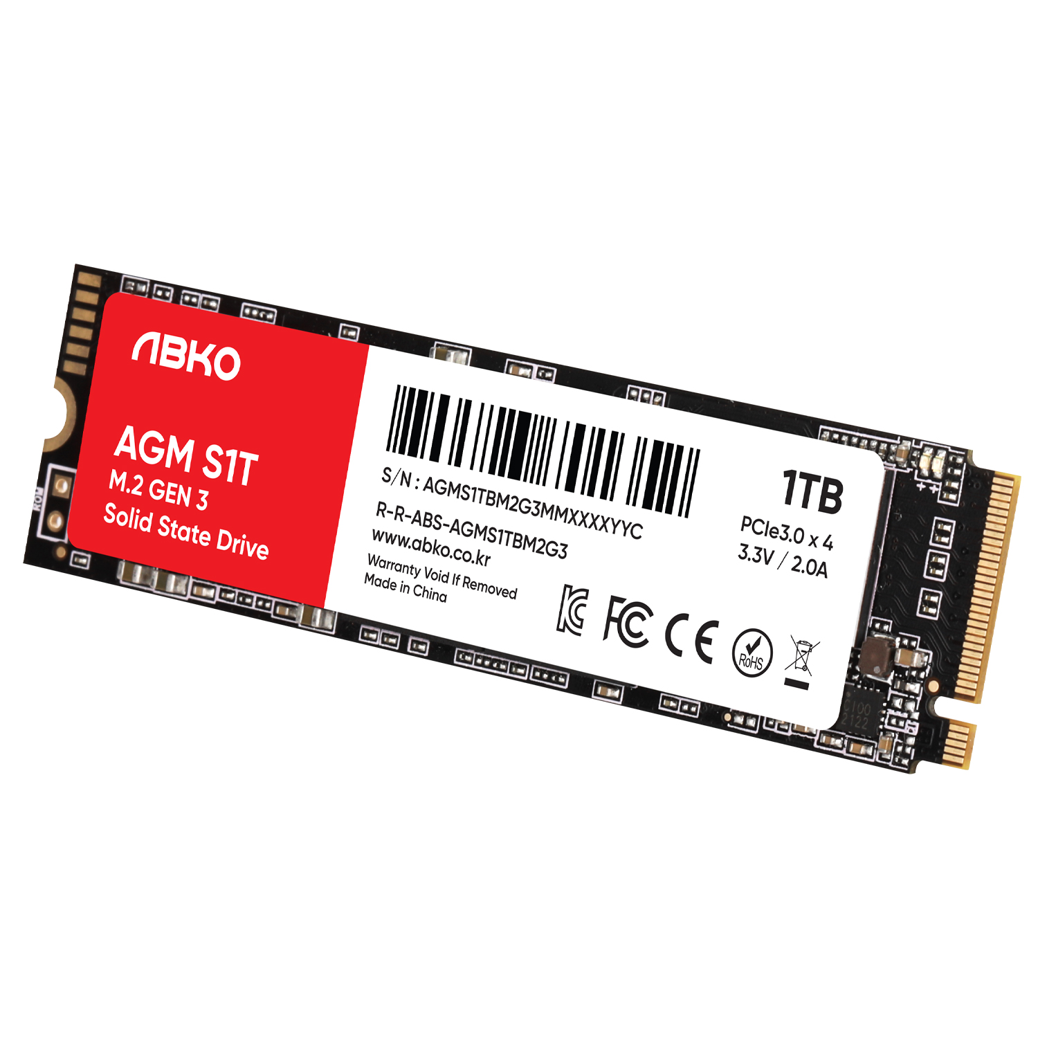 이미지 미리보기