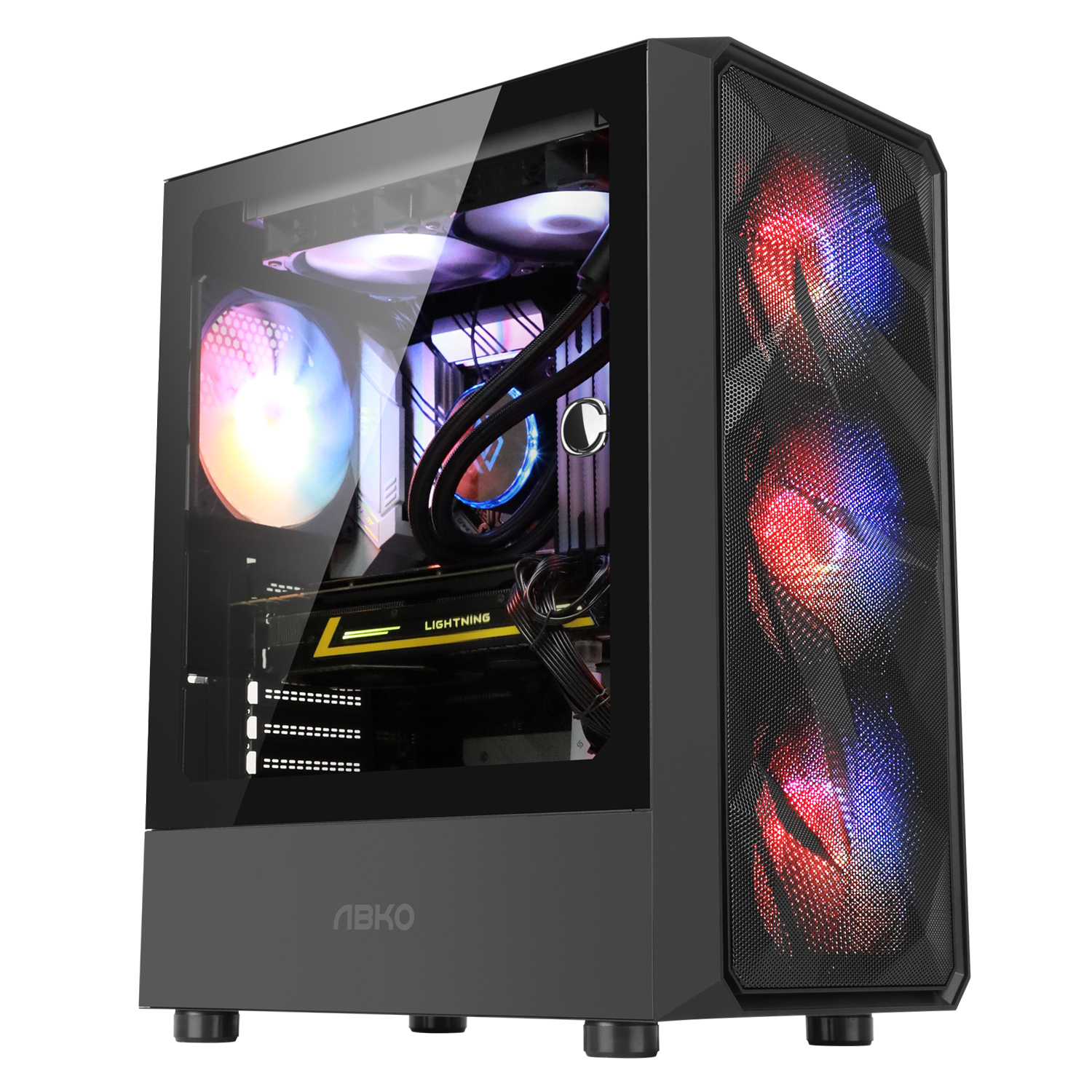 G40 시그니처 | ABKO