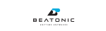 BEATONIC