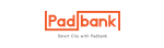 PADBANK